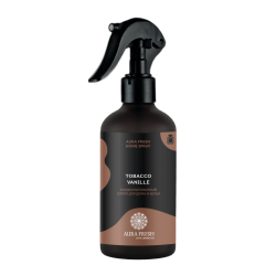 AURA FRESH Home Sprey “Tobacco Vanille”